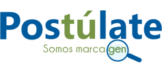 Postulate